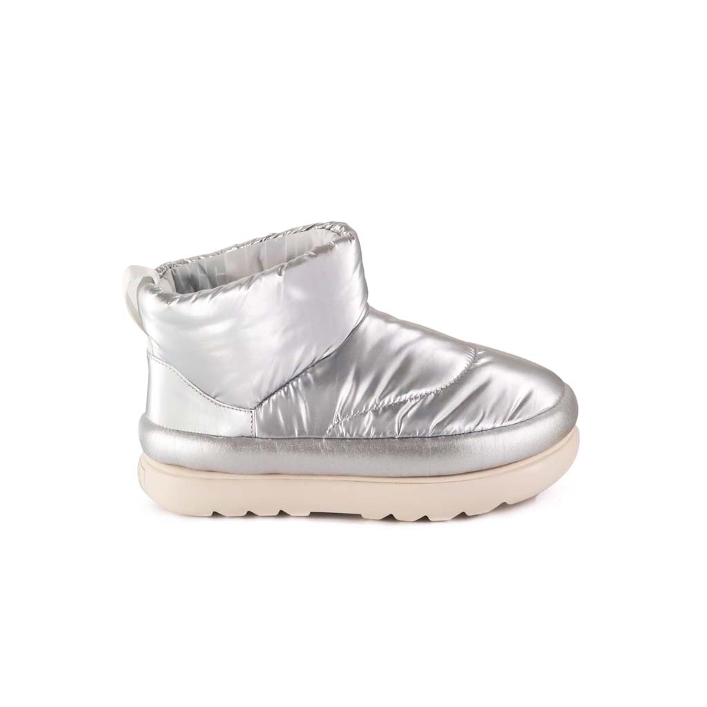 Ugg argento on sale
